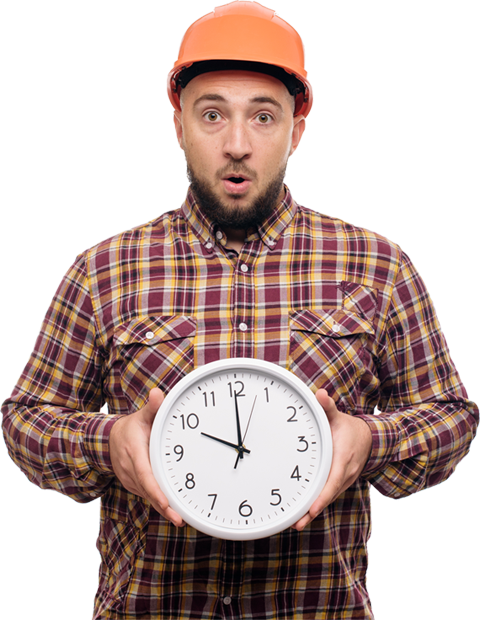 Ahilya Enterprises Contact